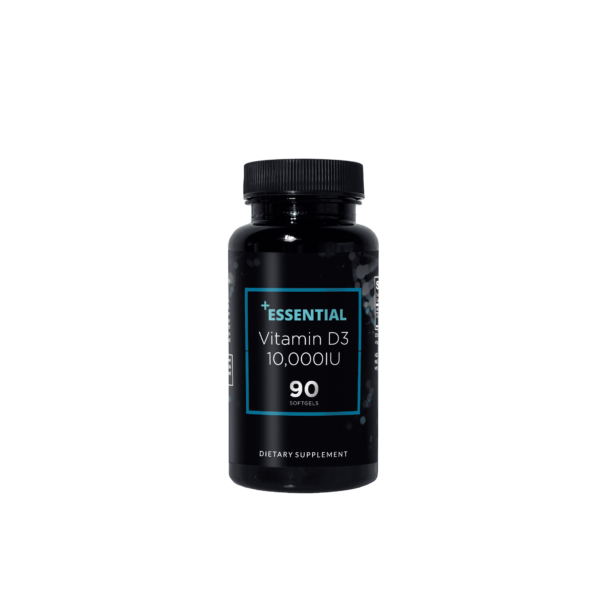Vitamina D3